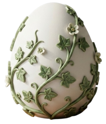 Huevo Explorador Sorpify