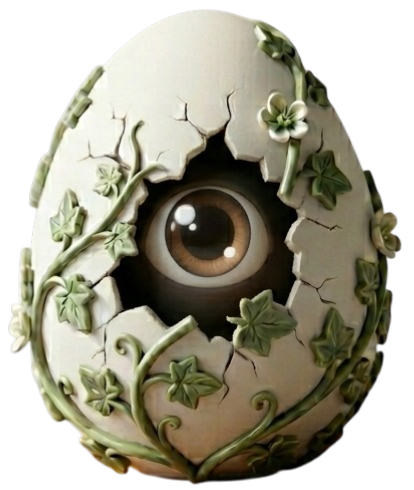 Mascota Amiga Guardián Sorpify